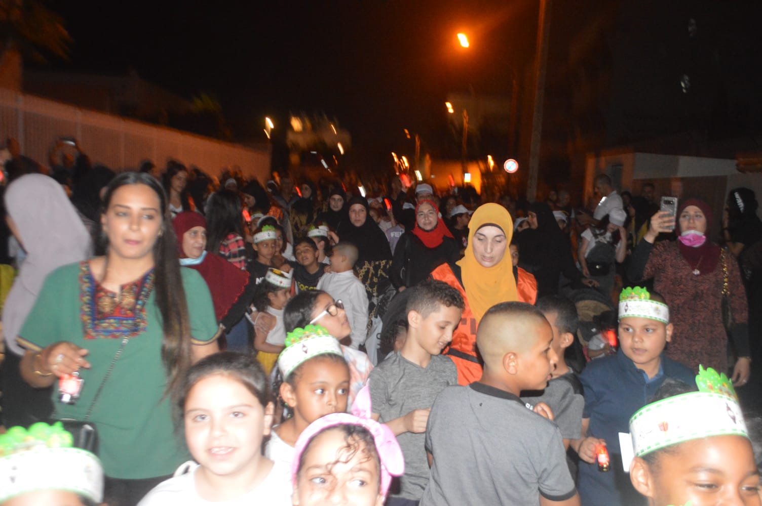 WhatsApp Image 2021-05-10 at 12.17.13 AM (2).jpeg